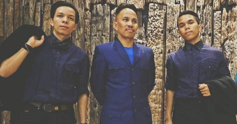 Instagram.com/thariqhalilintar